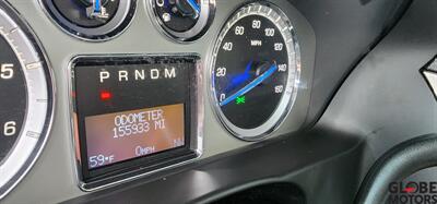2012 Cadillac Escalade Luxury   - Photo 15 - Spokane, WA 99202