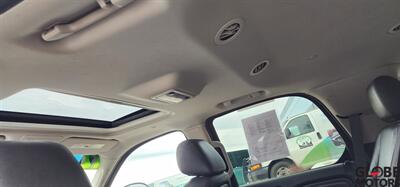 2012 Cadillac Escalade Luxury   - Photo 27 - Spokane, WA 99202