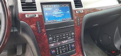 2012 Cadillac Escalade Luxury   - Photo 19 - Spokane, WA 99202