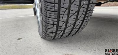 2012 Cadillac Escalade Luxury   - Photo 58 - Spokane, WA 99202