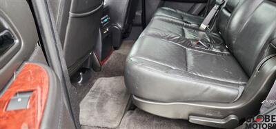 2012 Cadillac Escalade Luxury   - Photo 23 - Spokane, WA 99202