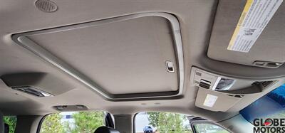 2012 Cadillac Escalade Luxury   - Photo 51 - Spokane, WA 99202