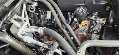 2012 Cadillac Escalade Luxury   - Photo 68 - Spokane, WA 99202