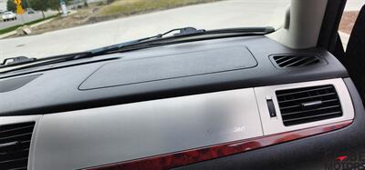 2012 Cadillac Escalade Luxury   - Photo 46 - Spokane, WA 99202