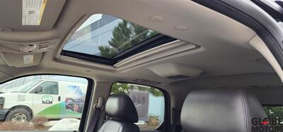 2012 Cadillac Escalade Luxury   - Photo 13 - Spokane, WA 99202