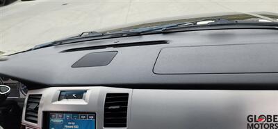 2012 Cadillac Escalade Luxury   - Photo 45 - Spokane, WA 99202