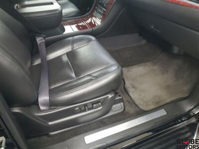 2012 Cadillac Escalade Luxury   - Photo 5 - Spokane, WA 99202