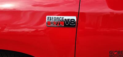 2007 Toyota Tundra SR5 SR5 4dr Double Cab  Double Cab 4WD - Photo 81 - Spokane, WA 99202