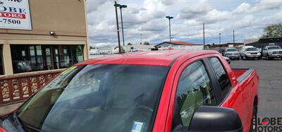 2007 Toyota Tundra SR5 SR5 4dr Double Cab  Double Cab 4WD - Photo 80 - Spokane, WA 99202