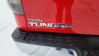 2007 Toyota Tundra SR5  Double Cab 4WD - Photo 11 - Spokane, WA 99202