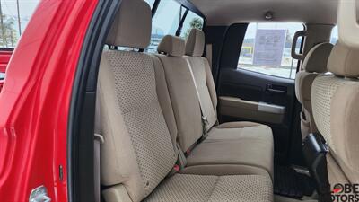 2007 Toyota Tundra SR5  Double Cab 4WD - Photo 55 - Spokane, WA 99202