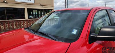 2007 Toyota Tundra SR5 SR5 4dr Double Cab  Double Cab 4WD - Photo 79 - Spokane, WA 99202