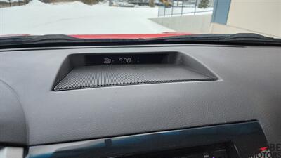 2007 Toyota Tundra SR5  Double Cab 4WD - Photo 88 - Spokane, WA 99202