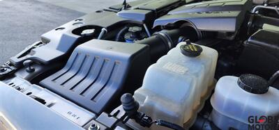 2013 Lincoln Navigator   - Photo 92 - Spokane, WA 99202