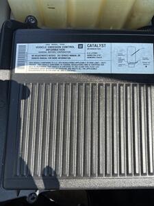 2004 Cadillac Escalade AWD - Photo 9 - Spokane, WA 99202