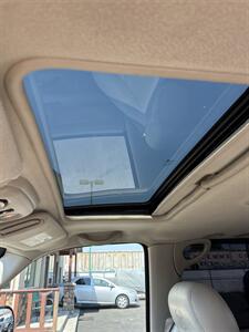 2004 Cadillac Escalade AWD - Photo 33 - Spokane, WA 99202