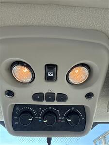 2004 Cadillac Escalade AWD - Photo 32 - Spokane, WA 99202