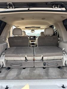 2004 Cadillac Escalade AWD - Photo 22 - Spokane, WA 99202