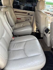 2004 Cadillac Escalade AWD - Photo 25 - Spokane, WA 99202