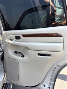 2004 Cadillac Escalade AWD - Photo 21 - Spokane, WA 99202