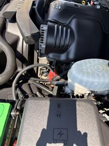 2004 Cadillac Escalade AWD - Photo 8 - Spokane, WA 99202