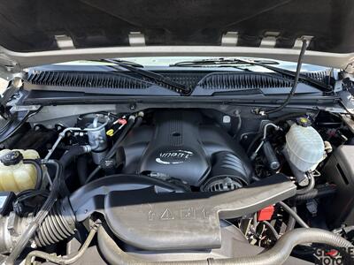 2004 Cadillac Escalade AWD - Photo 6 - Spokane, WA 99202