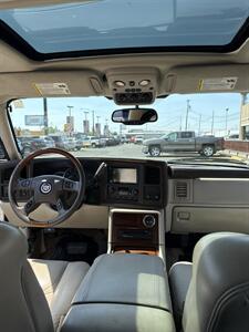 2004 Cadillac Escalade AWD - Photo 26 - Spokane, WA 99202
