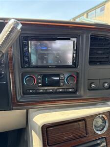 2004 Cadillac Escalade AWD - Photo 30 - Spokane, WA 99202