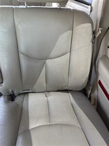2004 Cadillac Escalade AWD - Photo 27 - Spokane, WA 99202