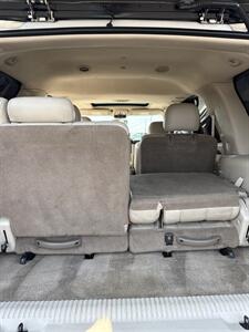 2004 Cadillac Escalade AWD - Photo 23 - Spokane, WA 99202