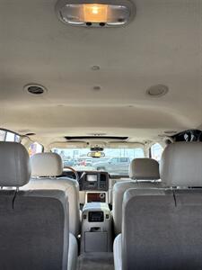 2004 Cadillac Escalade AWD - Photo 24 - Spokane, WA 99202