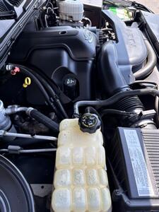 2004 Cadillac Escalade AWD - Photo 7 - Spokane, WA 99202