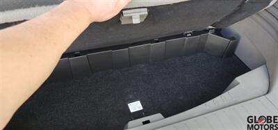 2017 Chevrolet Traverse LT AWD - Photo 31 - Spokane, WA 99202