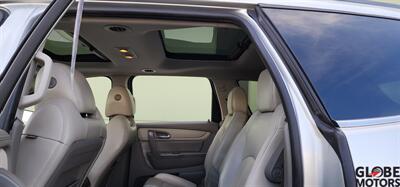 2017 Chevrolet Traverse LT AWD - Photo 26 - Spokane, WA 99202