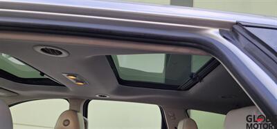 2017 Chevrolet Traverse LT AWD - Photo 24 - Spokane, WA 99202