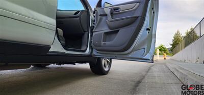2017 Chevrolet Traverse LT AWD - Photo 38 - Spokane, WA 99202