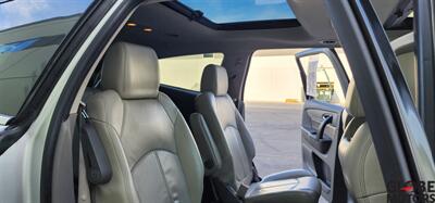 2017 Chevrolet Traverse LT AWD - Photo 36 - Spokane, WA 99202