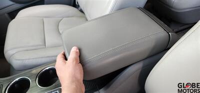 2017 Chevrolet Traverse LT AWD - Photo 17 - Spokane, WA 99202