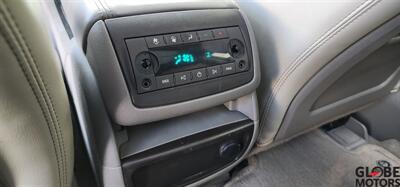 2017 Chevrolet Traverse LT AWD - Photo 23 - Spokane, WA 99202