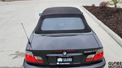 2002 BMW 330Ci   - Photo 12 - Spokane, WA 99202