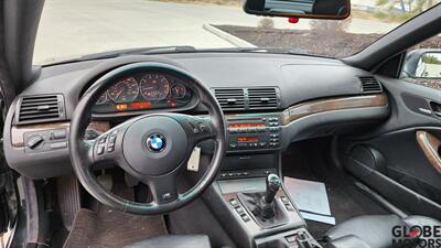 2002 BMW 330Ci   - Photo 24 - Spokane, WA 99202