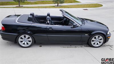 2002 BMW 330Ci   - Photo 37 - Spokane, WA 99202