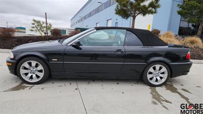 2002 BMW 330Ci   - Photo 15 - Spokane, WA 99202