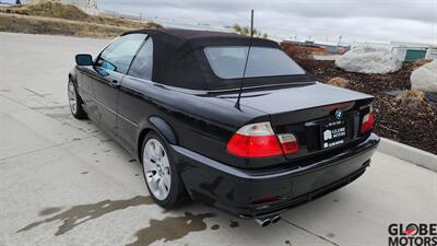 2002 BMW 330Ci   - Photo 14 - Spokane, WA 99202