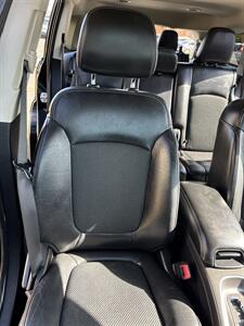 2019 Dodge Journey Crossroad - Photo 10 - Spokane, WA 99202