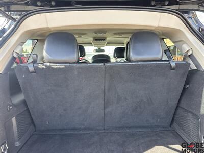 2019 Dodge Journey Crossroad - Photo 18 - Spokane, WA 99202