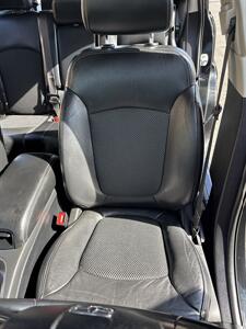 2019 Dodge Journey Crossroad - Photo 5 - Spokane, WA 99202