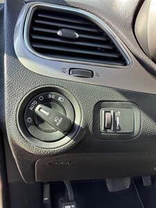 2019 Dodge Journey Crossroad - Photo 6 - Spokane, WA 99202