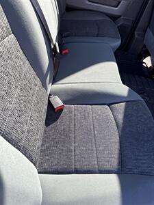 2015 RAM 1500 Outdoorsman   - Photo 18 - Spokane, WA 99202