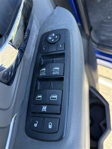 2015 RAM 1500 Outdoorsman   - Photo 17 - Spokane, WA 99202